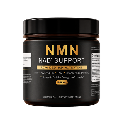 Volera NMN Bone Complex